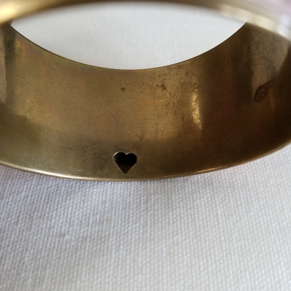 Boho Bangle - image 4